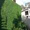 "Moss" Artificial Foliage Plant Green Wall Panels, 4ct.